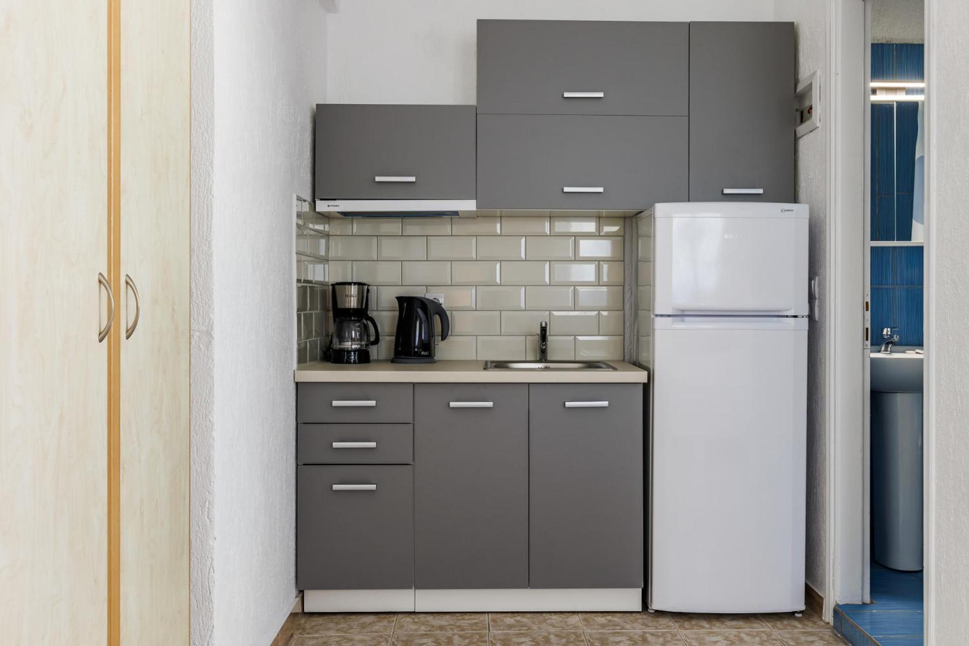 Aelia Apartment 스코펠로스 타운 외부 사진